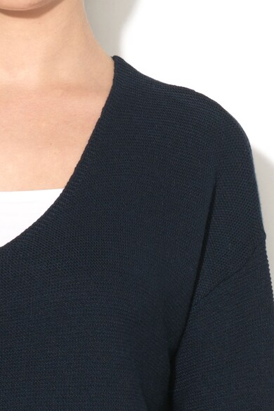 Esprit Пуловер със свободна кройка и ажур Жени