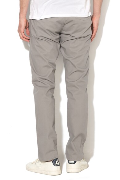 Esprit Pantaloni chino slim fit Barbati