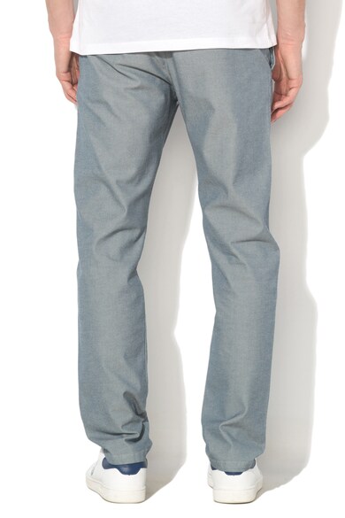 Esprit Pantaloni chino slim fit Barbati