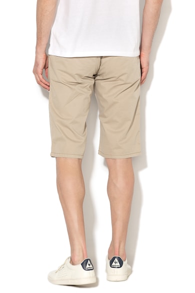 EDC by Esprit Bermude chino slim fit Barbati