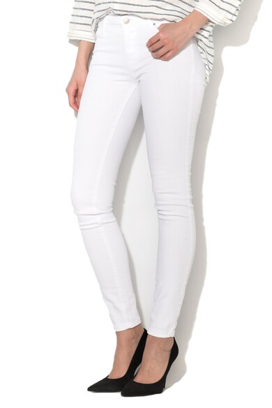 Esprit Pantaloni skinny fit Femei