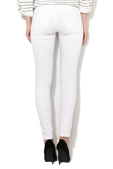 Esprit Pantaloni skinny fit Femei