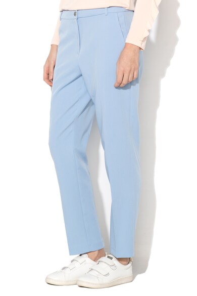 Esprit Pantaloni conici eleganti Femei