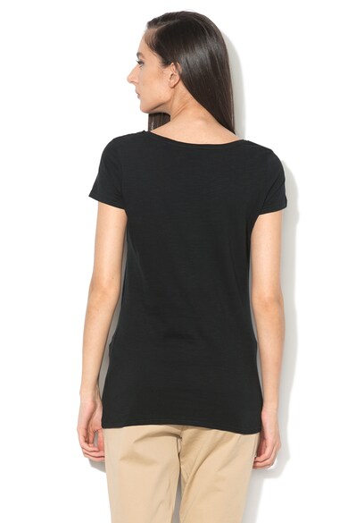 EDC by Esprit Tricou basic Femei