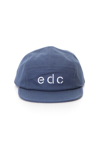 EDC by Esprit Sapca cu broderie logo Barbati