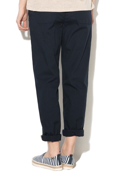 EDC by Esprit Pantaloni regular fit Femei