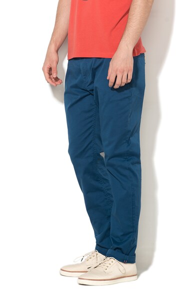 Esprit Pantaloni chino slim fit Barbati