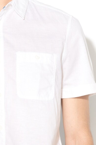 EDC by Esprit Риза с къси ръкави Мъже