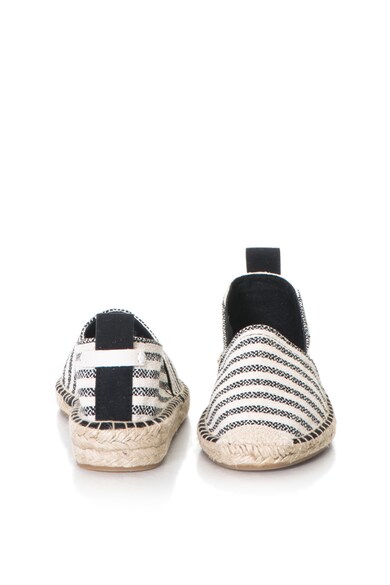 Esprit Espadrile in dungi Femei