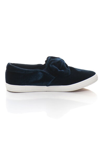 Release Tenisi slip-on cu funda,  Material textil Femei