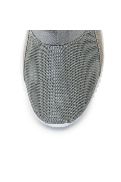 Kondition Pantofi sport slip-on Barbati