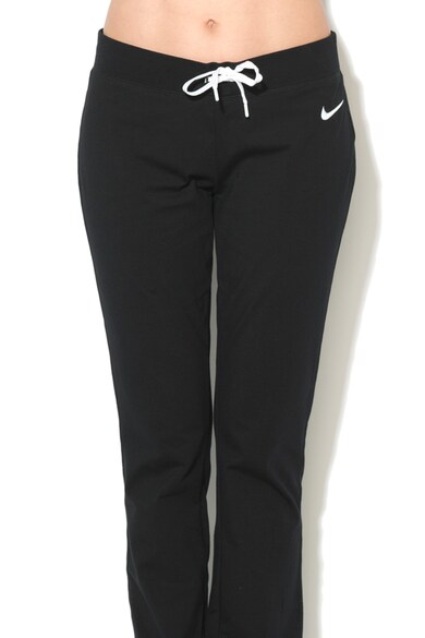 Nike Pantaloni sport din jerseu Femei