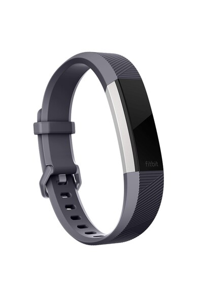 Fitbit Curea  Alta HR Femei