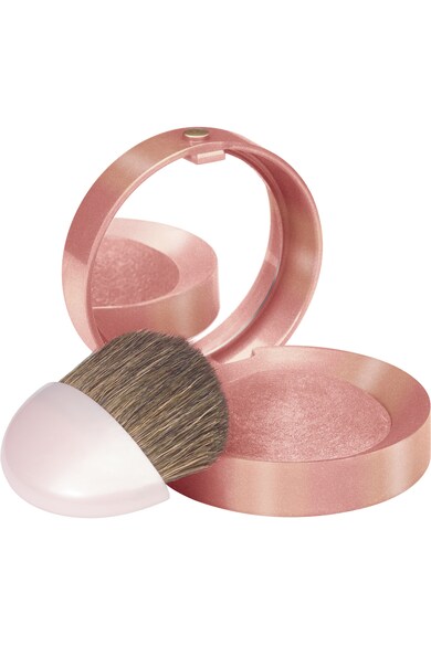 Bourjois Fard de obraz Femei