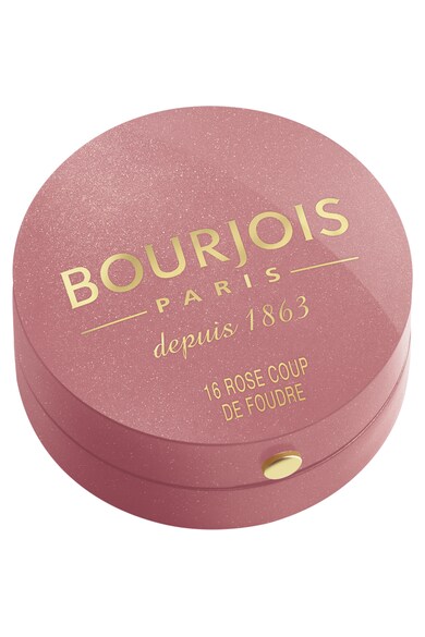 Bourjois Fard de obraz Femei