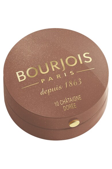 Bourjois Fard de obraz Femei