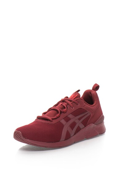 ASICS Tiger Pantofi unisex, cu insertii de plasa, pentru alergare GEL-LYTE RUNNER Femei