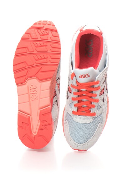 Asics Tiger, Unisex Gel-Lyte V sneakers cipő női