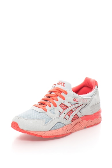 Asics Tiger, Unisex Gel-Lyte V sneakers cipő női