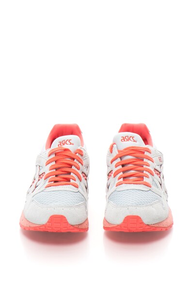 Asics Tiger, Unisex Gel-Lyte V sneakers cipő női