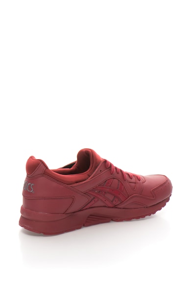 Asics Gel-Lyte V bevont anyagú sneaker férfi