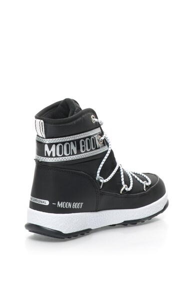 Moon Boot Apreschiuri impermeabile Fete