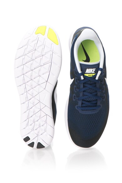 Nike Pantofi sport pentru alergare Free Barbati