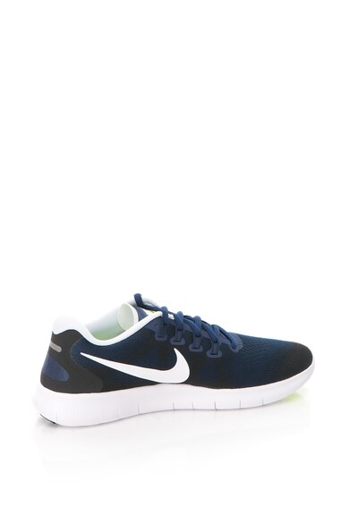 Nike Pantofi sport pentru alergare Free Barbati