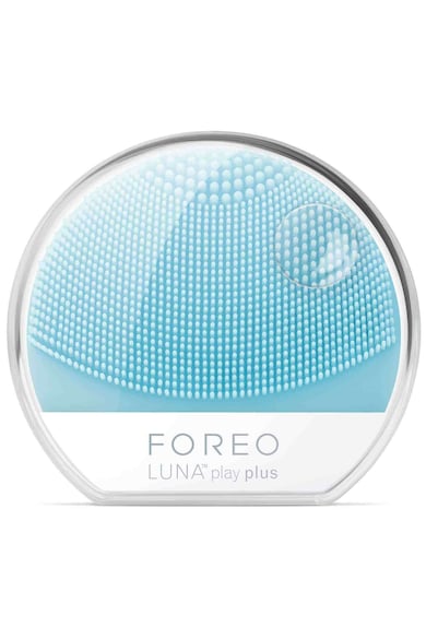 FOREO Dispozitiv de curatare faciala  Luna play plus Femei