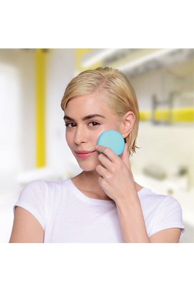 FOREO Dispozitiv de curatare faciala  Luna play plus Femei