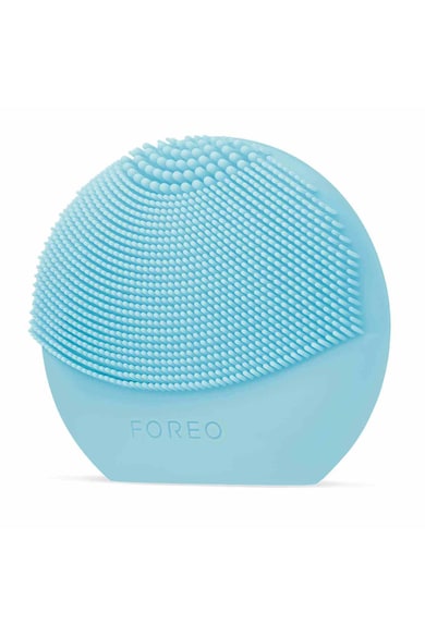 FOREO Dispozitiv de curatare faciala  Luna play plus Femei