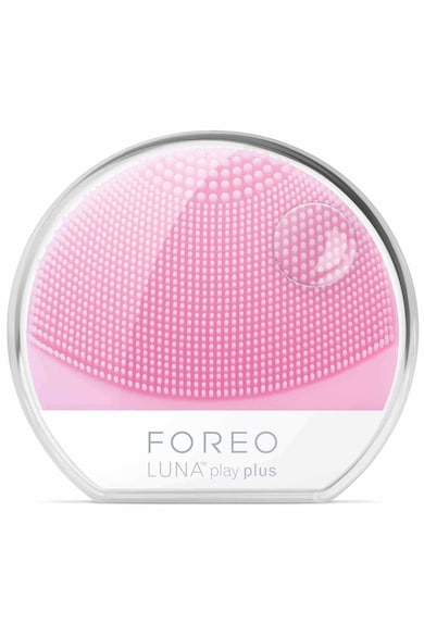 FOREO Dispozitiv de curatare faciala  Luna play plus Femei