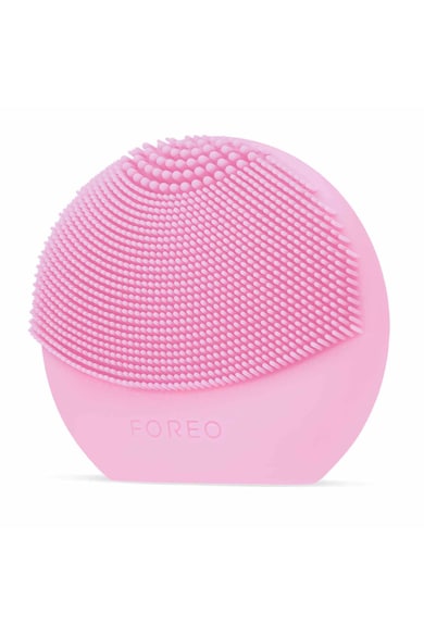 FOREO Dispozitiv de curatare faciala  Luna play plus Femei