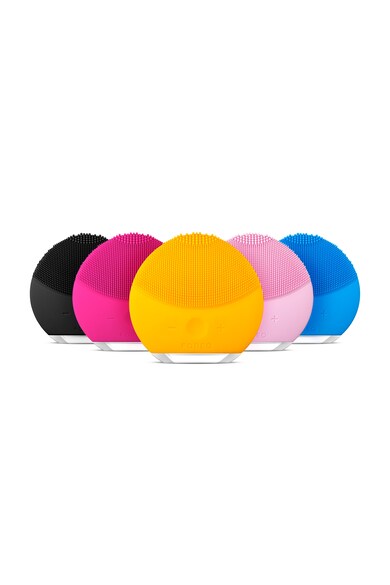 FOREO Dispozitiv de curatare faciala  Luna mini 2 Femei