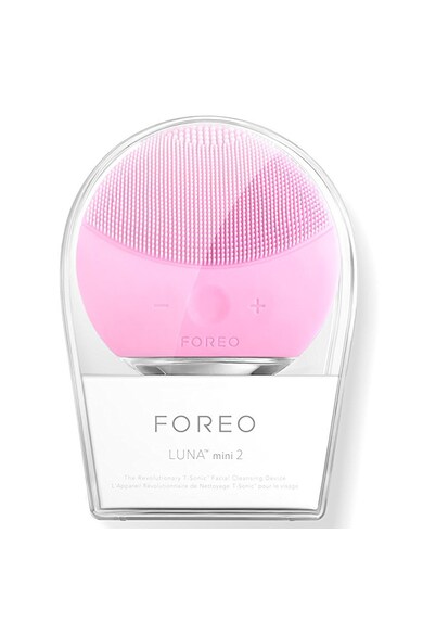 FOREO Dispozitiv de curatare faciala  Luna mini 2 Femei