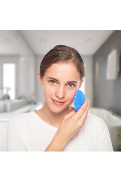 FOREO Dispozitiv de curatare faciala  Luna mini 2 Femei