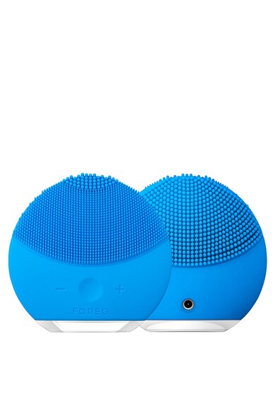 FOREO Dispozitiv de curatare faciala  Luna mini 2 Femei