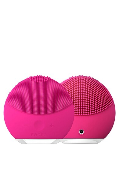 FOREO Dispozitiv de curatare faciala  Luna mini 2 Femei