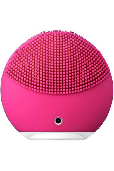 FOREO Dispozitiv de curatare faciala  Luna mini 2 Femei