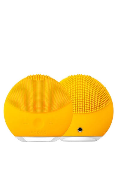 FOREO Dispozitiv de curatare faciala  Luna mini 2 Femei