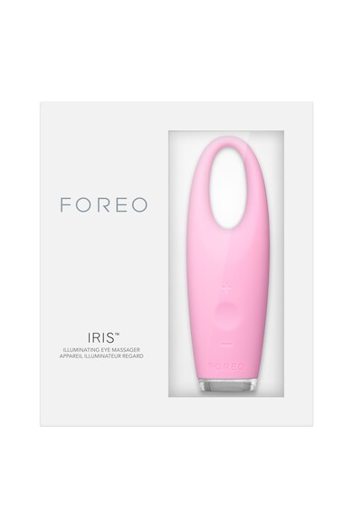 FOREO Aparat masaj ochi  Iris Femei