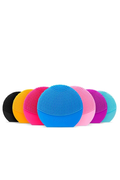 FOREO Dispozitiv de curatare faciala  Luna play plus Femei