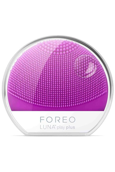 FOREO Dispozitiv de curatare faciala  Luna play plus Femei