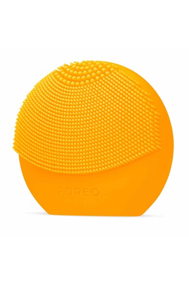 FOREO Dispozitiv de curatare faciala  Luna play plus Femei