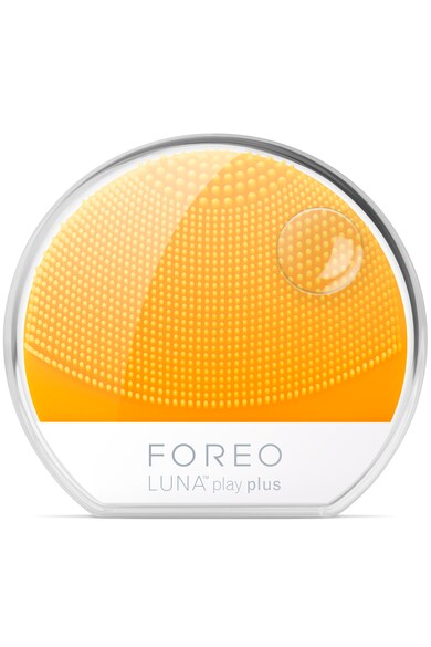 FOREO Dispozitiv de curatare faciala  Luna play plus Femei