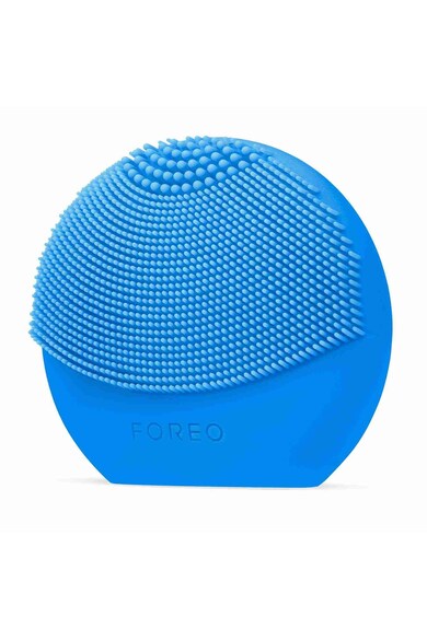 FOREO Dispozitiv de curatare faciala  Luna play plus Femei