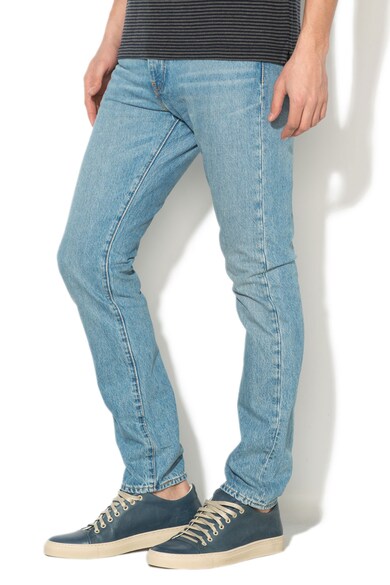 Levi's Blugi skinny 510™ Barbati