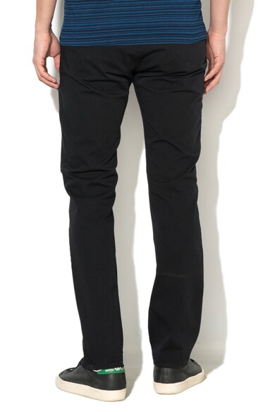 Levi's Blugi slim fit 511™ 0034 Barbati