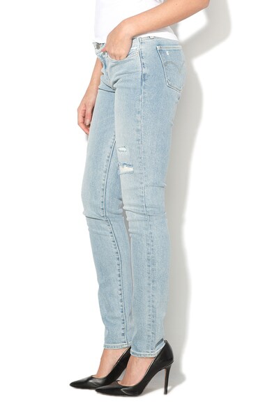 Levi's Blugi skinny 711™ Femei