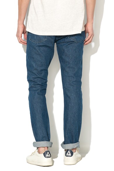 Levi's Blugi slim fit unisex Barbati